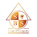 logo 2.webp