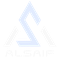 AST Smart Sustainable Technology